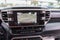 2023 Toyota TUNDRA 4X4 SR5