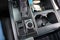 2023 Toyota TUNDRA 4X4 SR5