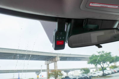 2023 Toyota TUNDRA 4X4 SR5