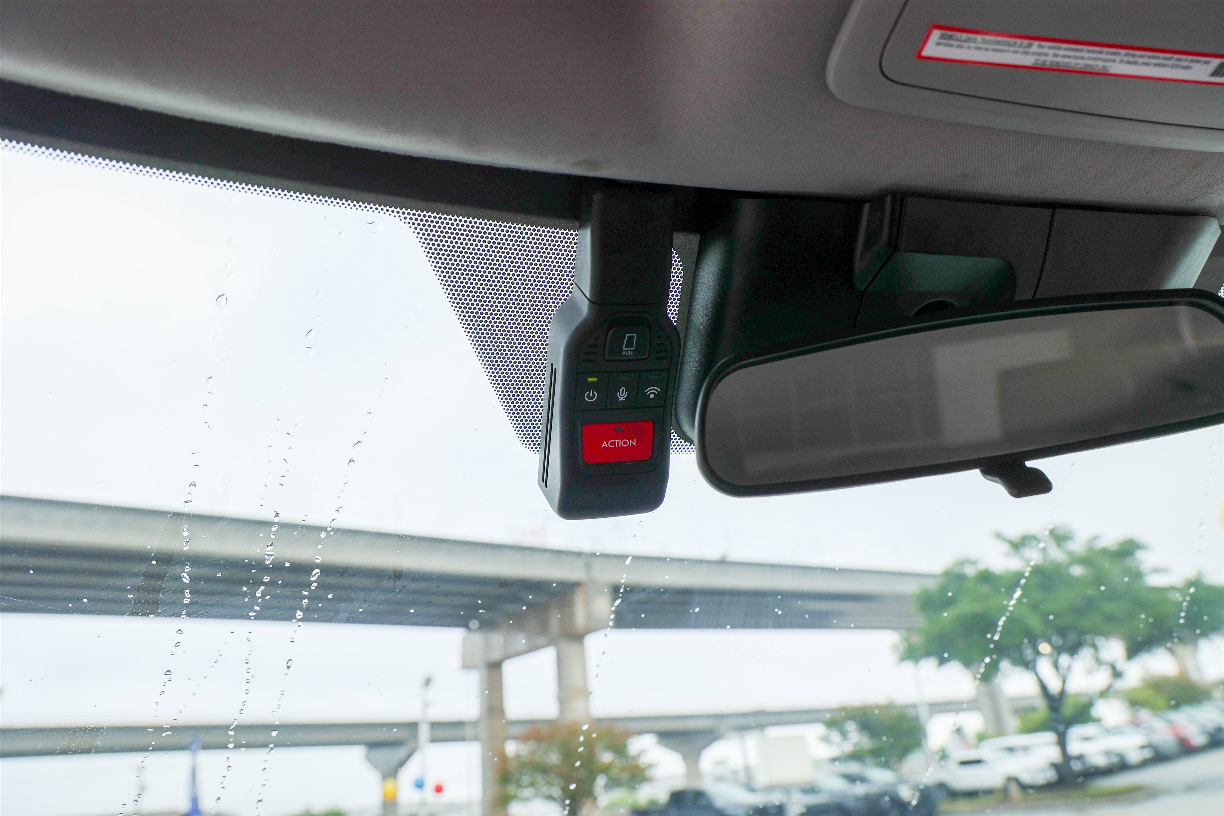 2023 Toyota TUNDRA 4X4 SR5