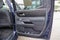 2023 Toyota TUNDRA 4X4 SR5