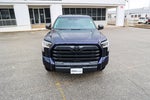 2023 Toyota TUNDRA 4X4 SR5