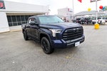 2023 Toyota TUNDRA 4X4 SR5