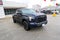 2023 Toyota TUNDRA 4X4 SR5