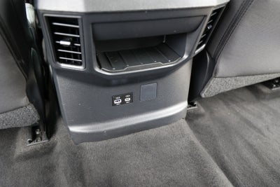 2023 Toyota TUNDRA 4X4 SR5