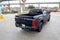 2023 Toyota TUNDRA 4X4 SR5