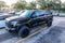 2025 Toyota TUNDRA 4X4 SR5