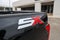 2026 Toyota TUNDRA 4X4 SR5