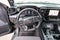 2026 Toyota TUNDRA 4X4 SR5