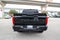 2026 Toyota TUNDRA 4X4 SR5