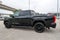 2026 Toyota TUNDRA 4X4 SR5