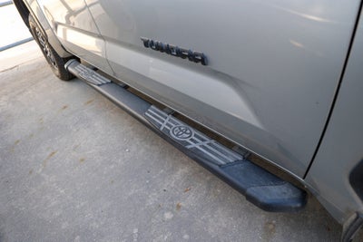 2023 Toyota TUNDRA 4X4 SR5