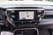 2023 Toyota TUNDRA 4X4 SR5