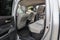 2023 Toyota TUNDRA 4X4 SR5
