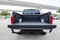2023 Toyota TUNDRA 4X4 SR5