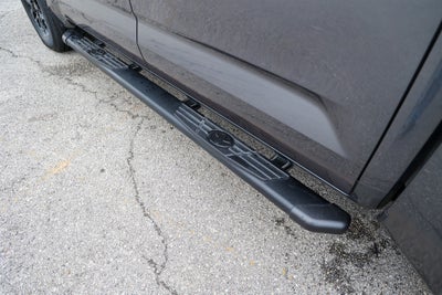 2023 Toyota TUNDRA 4X4 SR5