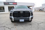 2023 Toyota TUNDRA 4X4 SR5