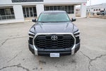 2023 Toyota TUNDRA 4X4 SR5