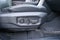 2023 Toyota TUNDRA 4X4 SR5