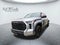 2024 Toyota TUNDRA 4X4 SR5