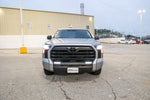 2024 Toyota TUNDRA 4X4 SR5