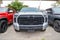 2024 Toyota TUNDRA 4X4 SR5
