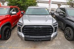 2024 Toyota TUNDRA 4X4 SR5
