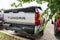2024 Toyota TUNDRA 4X4 SR5