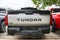 2024 Toyota TUNDRA 4X4 SR5