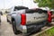 2024 Toyota TUNDRA 4X4 SR5