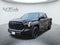 2023 Toyota TUNDRA 4X4 SR5