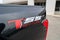 2023 Toyota TUNDRA 4X4 SR5
