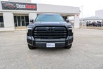 2023 Toyota TUNDRA 4X4 SR5
