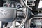 2023 Toyota TUNDRA 4X4 SR5