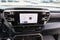 2023 Toyota TUNDRA 4X4 SR5