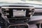 2023 Toyota TUNDRA 4X4 SR5