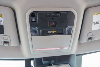 2023 Toyota TUNDRA 4X4 SR5