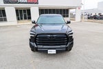 2023 Toyota TUNDRA 4X4 SR5