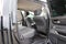 2023 Toyota TUNDRA 4X4 SR5