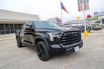 2023 Toyota TUNDRA 4X4 SR5