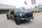 2023 Toyota TUNDRA 4X4 SR5