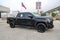 2023 Toyota TUNDRA 4X4 SR5