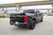 2023 Toyota TUNDRA 4X4 SR5