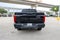 2023 Toyota TUNDRA 4X4 SR5
