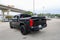 2023 Toyota TUNDRA 4X4 SR5