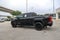 2023 Toyota TUNDRA 4X4 SR5