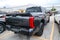 2024 Toyota TUNDRA 4X4 SR5