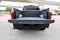 2025 Toyota TUNDRA 4X4 SR5