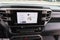 2025 Toyota TUNDRA 4X4 SR5