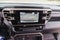 2025 Toyota TUNDRA 4X4 SR5